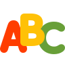 Aulas de Alfabetização