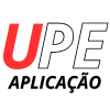 aplicação/upe