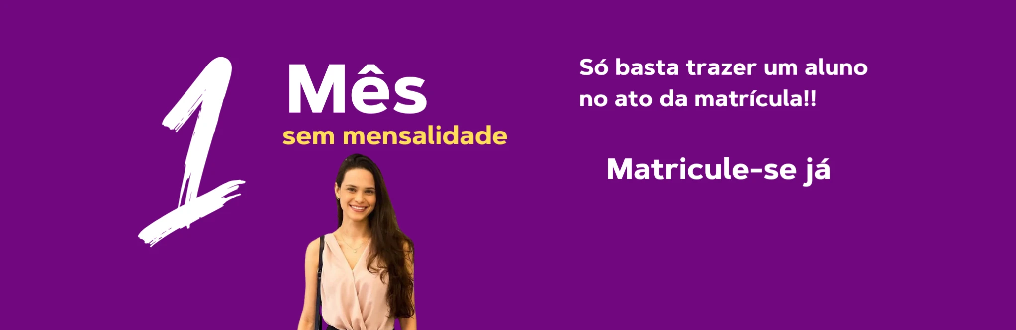 matricule-se