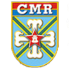 colégio militar