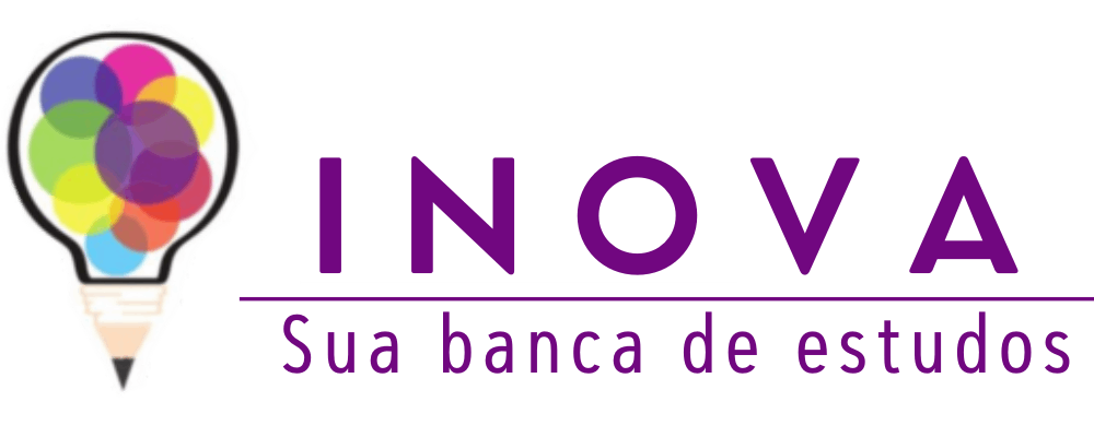 logo/inova