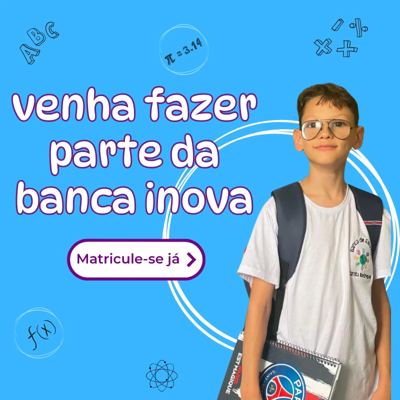 matricule-se
