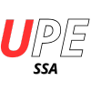 ssa/upe